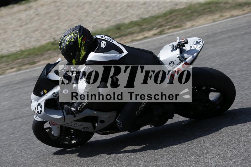 /28 25.07.2026  Speer Racing ADR/Gruppe gelb/322